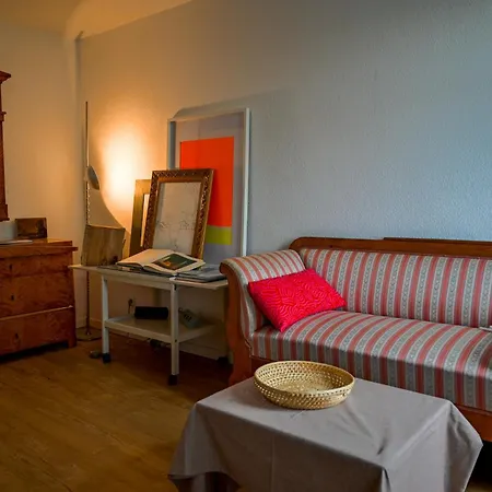 Wunderschöne Historische 3 Raum Görlitz