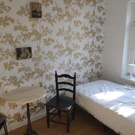 Wunderschoene Historische 3 Raum * Gorlitz